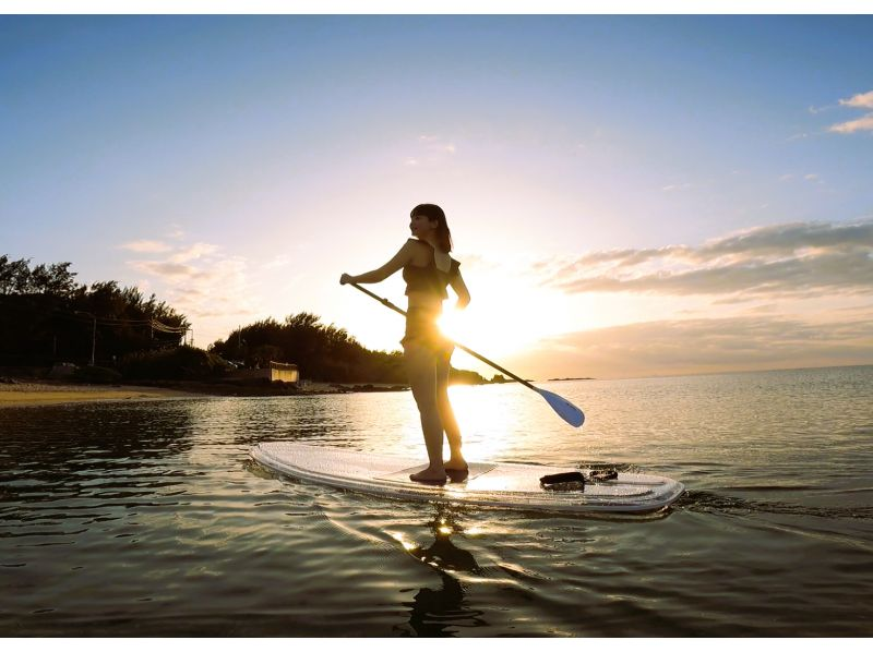 【沖縄／恩納村／青の洞窟／体験ダイビング／クリアサップ】お得なセット♪カメラ撮影付き♪安心の少人数制♪当日予約OK♪の紹介画像