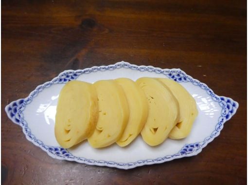 【秋田・能代市】地域に伝わる母の味を名人と一緒につくって、食べます! 【秋田・能代市】地域に伝わる母の味を名人と一緒につくって、食べます!