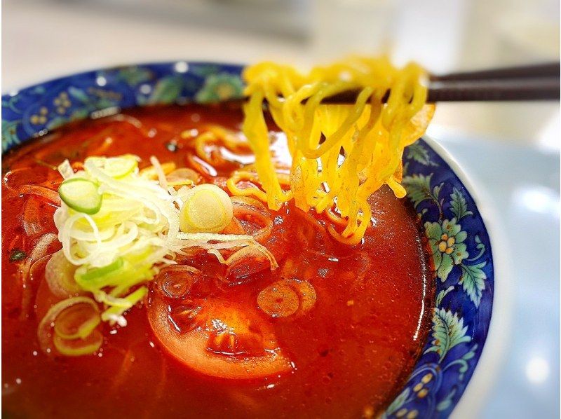 【秋田・仙北市】秋田冬アソビ割〜田沢湖スキー場リフト1日券＆お食事券(1,500円)の紹介画像