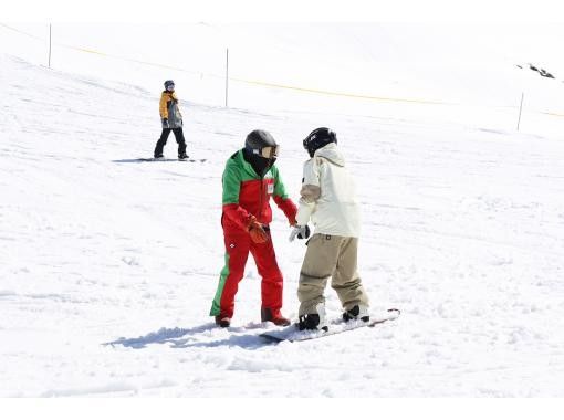 【秋田・仙北市】秋田冬アソビ割〜たざわ湖スキー場リフト1日券&レンタル(5,000円分) 【秋田・仙北市】秋田冬アソビ割〜たざわ湖スキー場リフト1日券&レンタル(5,000円分)