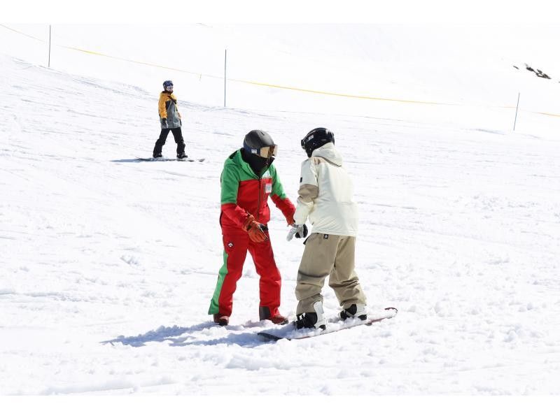 [秋田县, 仙北市] 秋田冬季趣味折扣 - 田泽湖滑雪场 1 日缆车票及租赁（5,000 日元）の紹介画像