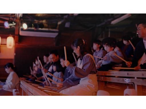 【秋田・角館・田沢湖】祭ステージ「This is Akita」+お食事(秋田錦牛のすきやき重)+温泉入浴 【秋田・角館・田沢湖】祭ステージ「This is Akita」+お食事(秋田錦牛のすきやき重)+温泉入浴