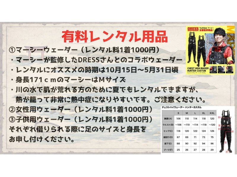 【滋賀・琵琶湖】現役生き物系YouTuberと川で魚捕りエコツアー！琵琶湖の外来種をハントしよう！の紹介画像