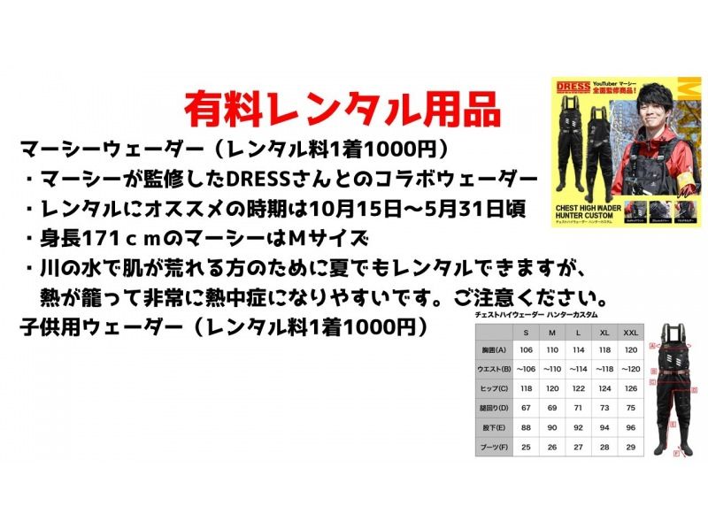 【滋賀・琵琶湖】現役生き物系YouTuberと川で魚捕りエコツアー！琵琶湖の外来種をハントしよう！の紹介画像