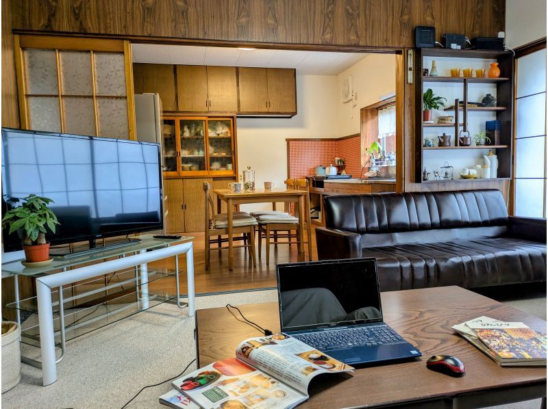 【秋田・北秋田】一人一合選べるお米！ごはんが主役のお食事体験！お釜で炊いて米本来の味を食べ比べ！ご飯のおとも他、素材付　朝／昼食・ブランチの紹介画像