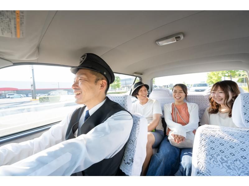 【香川縣琴平町丸龜地區】靜謐多彩的藝術之旅－香川縣藝術課程，由東山海衣和豬熊源一郎主講の紹介画像