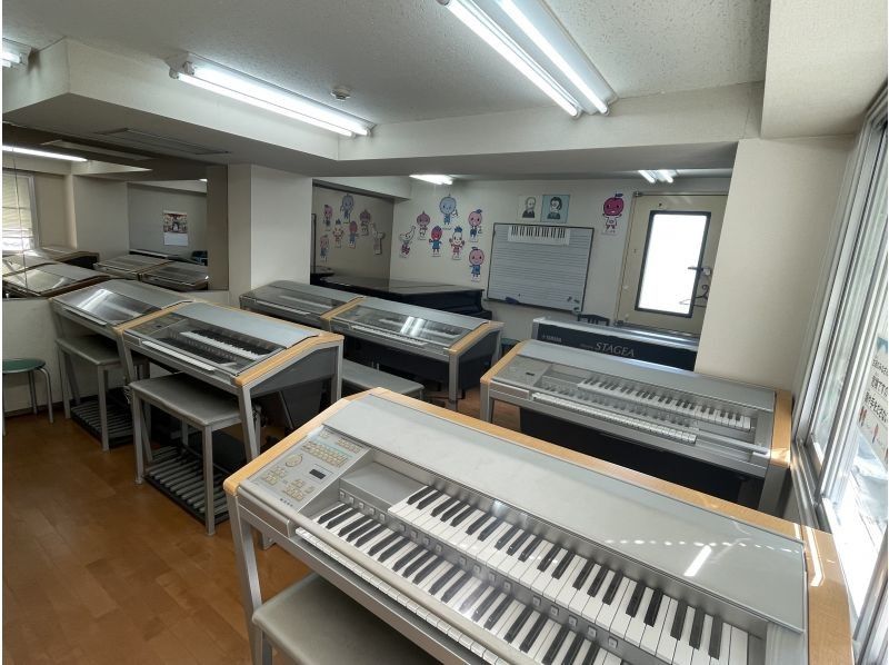 [Odawara/Hakone] Powerful Japanese drum experience - Experience Japanese culture through sound and body in the castle town "Feel the Beat of Japan"の紹介画像