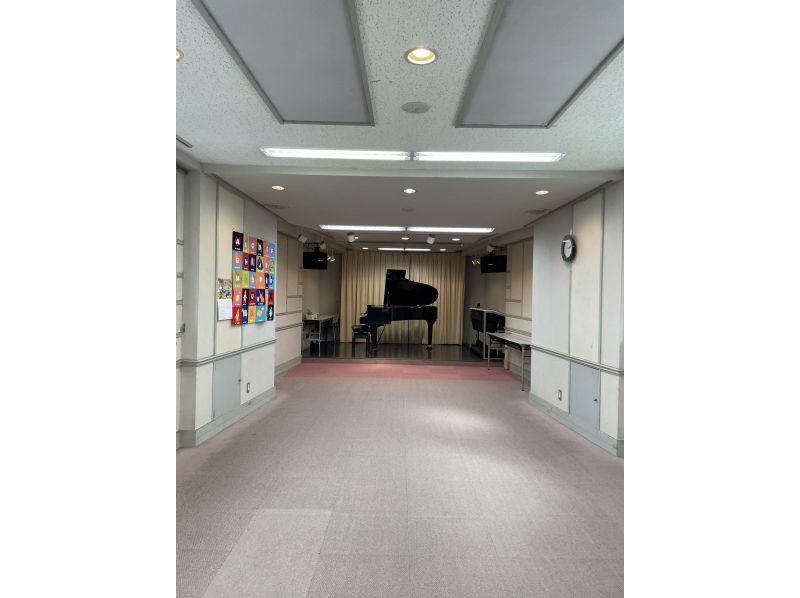 [Odawara/Hakone] Powerful Japanese drum experience - Experience Japanese culture through sound and body in the castle town "Feel the Beat of Japan"の紹介画像