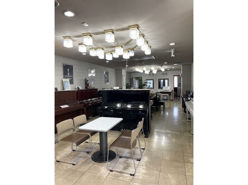 [Odawara/Hakone] Powerful Japanese drum experience - Experience Japanese culture through sound and body in the castle town "Feel the Beat of Japan"の紹介画像