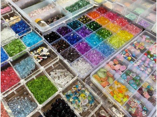 【京都・七条】オリジナル万華鏡づくり・初心者でも簡単に作れる・京都のお土産、プレゼントにもオススメ・小さなお子様も歓迎! 【京都・七条】オリジナル万華鏡づくり・初心者でも簡単に作れる・京都のお土産、プレゼントにもオススメ・小さなお子様も歓迎!