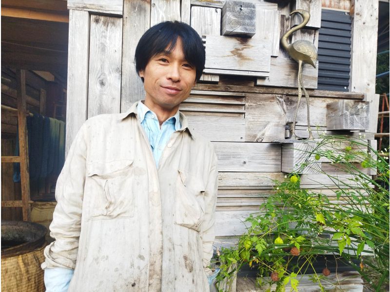 【神奈川・茅ヶ崎市】憧れの湘南ライフに秘められたサステナブルに触れる大人旅～BENIRINGOと巡る衣食住編～の紹介画像