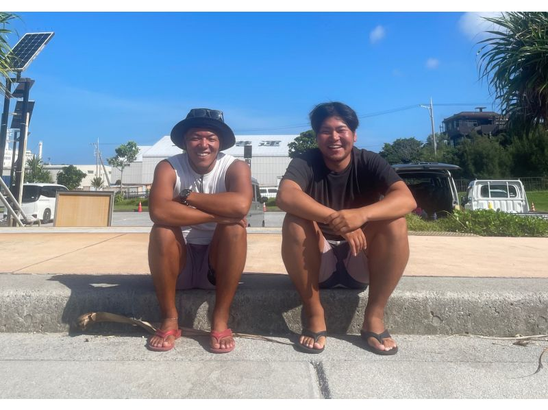 【那覇発・慶良間諸島・送迎可】半日で大満喫！体験ダイビング２回コース＜初心者・お1人様も大歓迎＞ウミガメ遭遇チャンス大の紹介画像