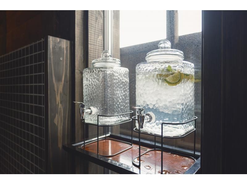 [Akita, Ugo] Traditional Culture x Kura Sauna ~ Enjoy a 2-hour extraordinary experience in a private sauna in a 100-year-old storehouse ~の紹介画像