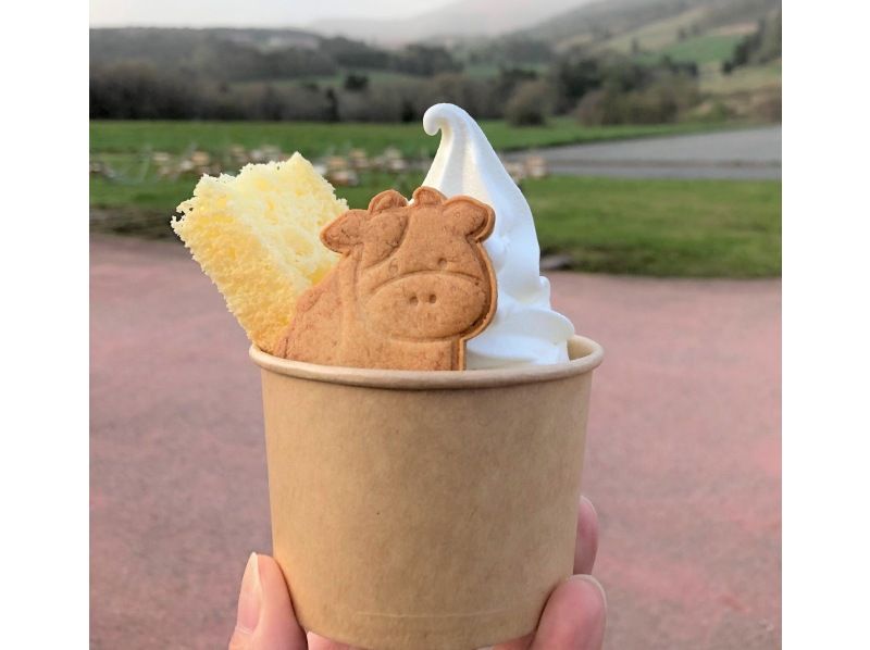 【福井・大野】エアードームの中でわくわくどきどき宇宙旅行体験  15時～の紹介画像