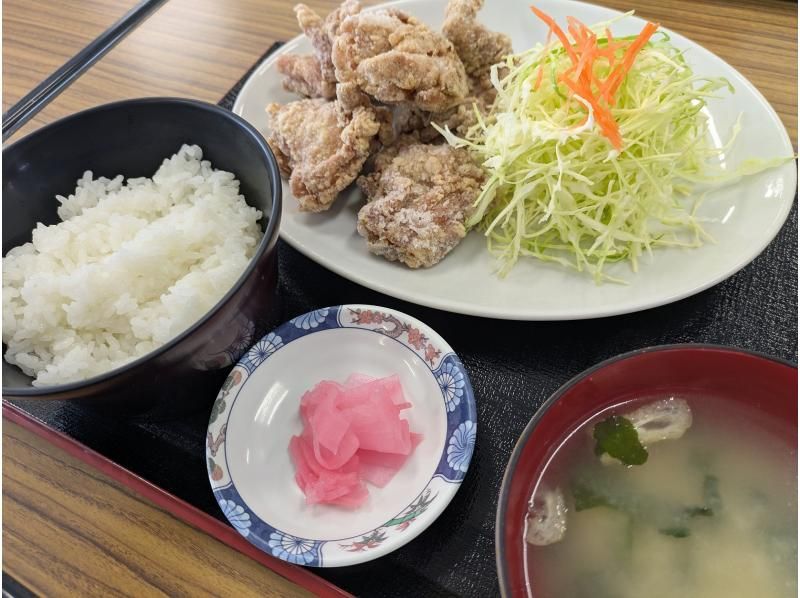 [อากิตะ, ภูเขาโชไก] เพลิดเพลินกับฤดูหนาวที่ที่ราบสูงโชไก! เพลิดเพลินกับการเล่นสกีและสโนว์โมบิล!の紹介画像