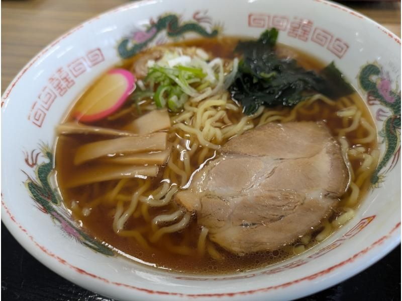 [อากิตะ, ภูเขาโชไก] เพลิดเพลินกับฤดูหนาวที่ที่ราบสูงโชไก! เพลิดเพลินกับการเล่นสกีและสโนว์โมบิล!の紹介画像