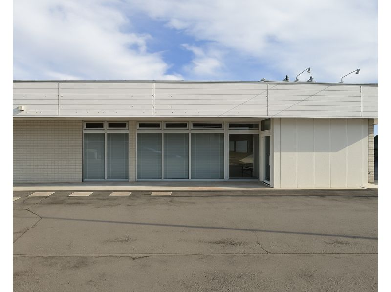 [Yamanashi, Lake Kawaguchi / Fujiyoshida] Mt. Fuji ecokart | 90-minute guided tour around the spectacular scenery in a public road cart (Mt. Fuji area)の紹介画像