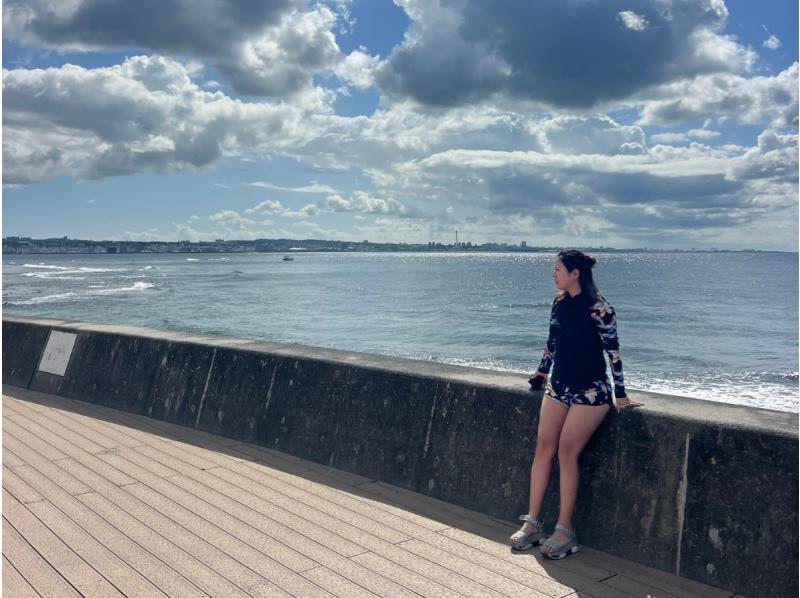 《沖縄・ダイビングライセンス》最短2日でオープンウォーターダイバー★初心者・お1人様大歓迎！安心の少人数制★楽しくダイバーデビュー！の紹介画像