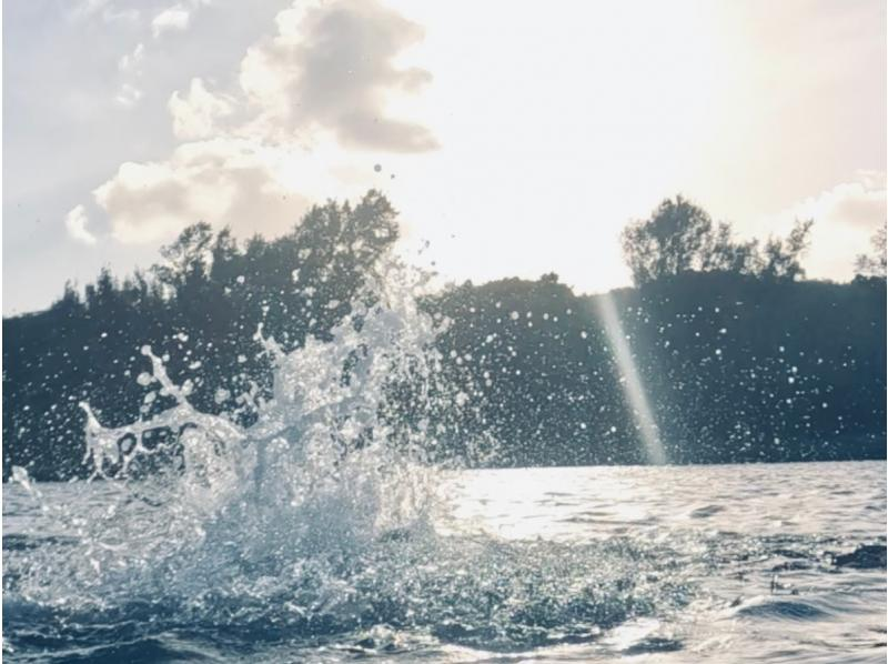 《沖縄・ダイビングライセンス》最短2日でオープンウォーターダイバー★初心者・お1人様大歓迎！安心の少人数制★楽しくダイバーデビュー！の紹介画像