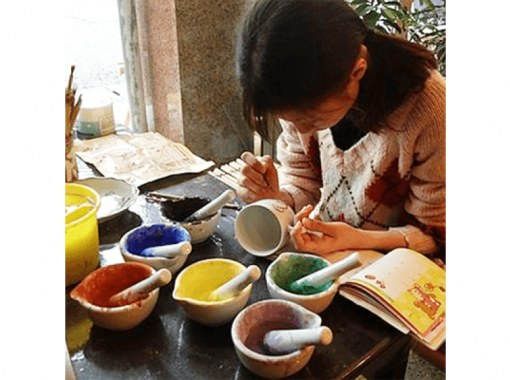 2026【石川県・小松市】九谷焼体験工房で「絵付け体験」自分オリジナルの作品を作ろう!お子様も楽しめます! 2026【石川県・小松市】九谷焼体験工房で「絵付け体験」自分オリジナルの作品を作ろう!お子様も楽しめます!