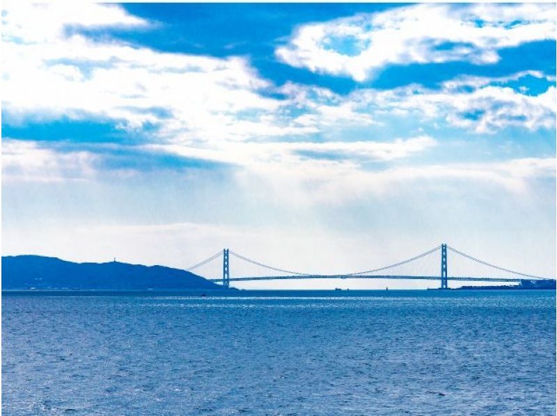 12:30出航【Xmas2025・ランチクルーズ】クリスマスグリル＆サラダバー♪選べるメイン＆フリーソフトドリンクの紹介画像