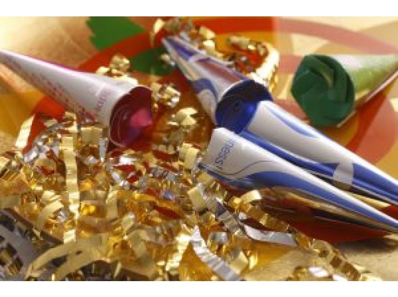 【카운트다운 크루즈·프렌치 코스】뮤직 라이브와 함께 선상에서 맞이하는 카운트다운★ 12/31(수) 22:30 출항の紹介画像