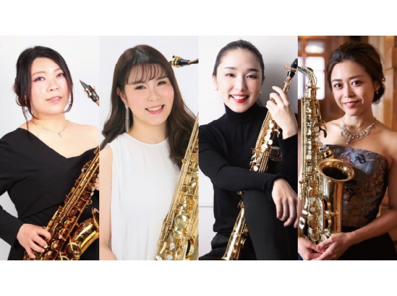 【카운트다운 크루즈·프렌치 코스】뮤직 라이브와 함께 선상에서 맞이하는 카운트다운★ 12/31(수) 22:30 출항の紹介画像