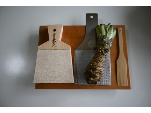 【北海道•札幌】初心者大歓迎!寿司職人と日本文化を気軽に楽しむ寿司づくり体験教室! 【北海道•札幌】初心者大歓迎!寿司職人と日本文化を気軽に楽しむ寿司づくり体験教室!