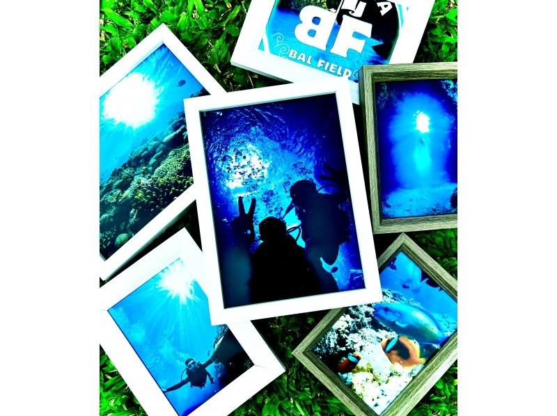 【沖縄の素顔に触れる地元ガイドと行く特別な海時間】ビーチ洞窟探検&シュノーケル⭐️穏やかな海で初心者大歓迎‼️タオルサンダル写真動画無料❤️の紹介画像