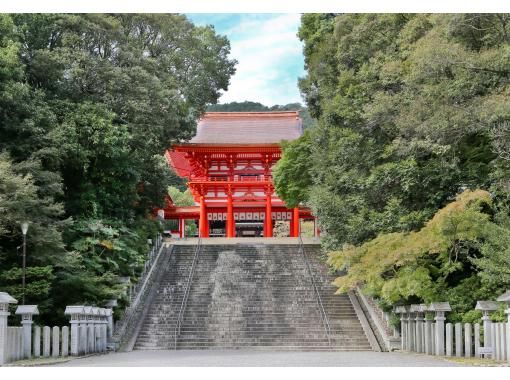 【滋賀・大津】2026年1月18日(日)、25日(日)開催!新春の湖信会三社めぐりプレミアムツアー ~日吉大社・近江神宮・建部大社~ 【滋賀・大津】2026年1月18日(日)、25日(日)開催!新春の湖信会三社めぐりプレミアムツアー ~日吉大社・近江神宮・建部大社~