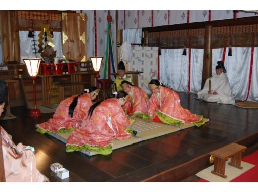 【滋賀・大津】2026年1月18日(日)、25日(日)開催!新春の湖信会三社めぐりプレミアムツアー ~日吉大社・近江神宮・建部大社~ 【滋賀・大津】2026年1月18日(日)、25日(日)開催!新春の湖信会三社めぐりプレミアムツアー ~日吉大社・近江神宮・建部大社~