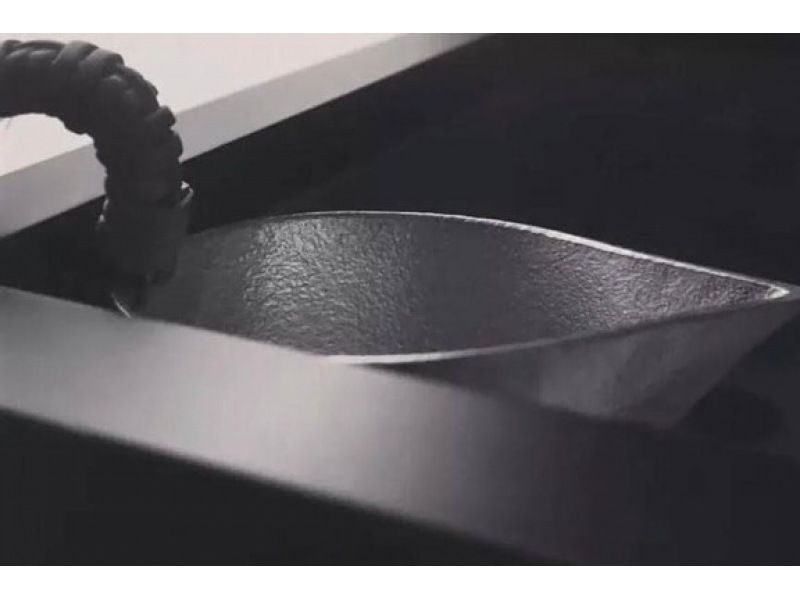 【秋田縣宇吾市】僅限1月31日 | 在由180年曆史的宅邸改建而成的旅館裡，一邊享用豆腐、關東煮和熱清酒，一邊觀看當地活動“花嫁道中”。の紹介画像