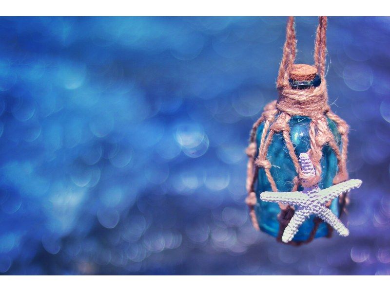 [Okinawa main island, Ikei island, Tsuken island, Kudaka island] Fully chartered cruise ship limited to one group per day Free snorkeling and SUP Optional BBQ, jet and marbleの紹介画像