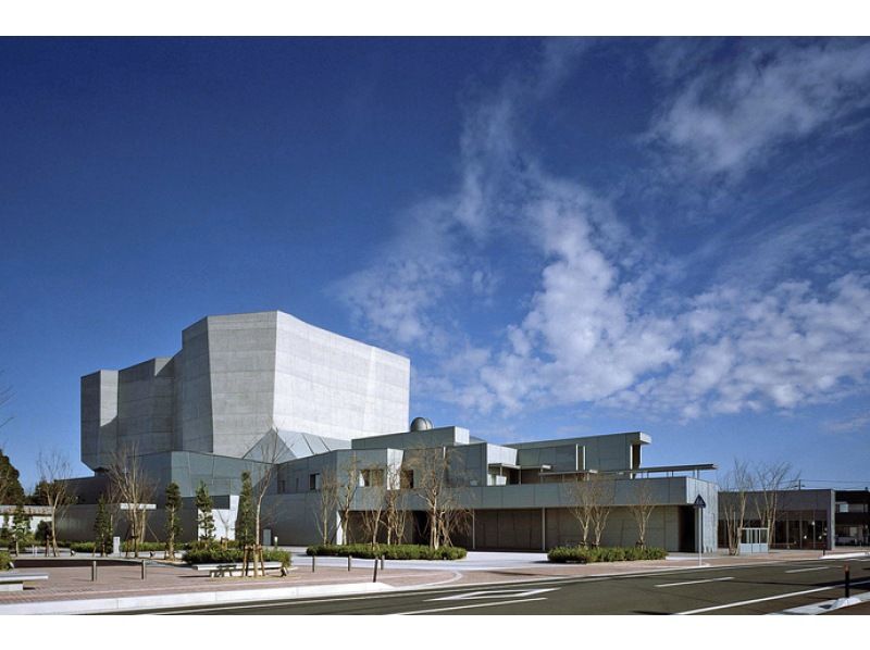 【秋田・由利本荘】民芸・工芸品　三方の房が彩る！！「本荘ごてんまり」制作体験！！の紹介画像