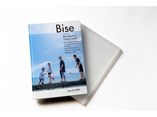 【沖縄・本部】本を作るフォトツアー |フクギ並木で旅の一節、あなたの物語をフォトブックにするフォトツアー【備瀬/貸切・写真データ 】 【沖縄・本部】本を作るフォトツアー |フクギ並木で旅の一節、あなたの物語をフォトブックにするフォトツアー【備瀬/貸切・写真データ 】