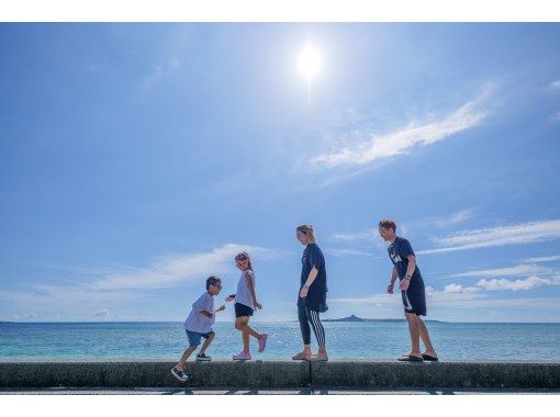 【沖縄・本部】本を作るフォトツアー |フクギ並木で旅の一節、あなたの物語をフォトブックにするフォトツアー【備瀬/貸切・写真データ 】 【沖縄・本部】本を作るフォトツアー |フクギ並木で旅の一節、あなたの物語をフォトブックにするフォトツアー【備瀬/貸切・写真データ 】