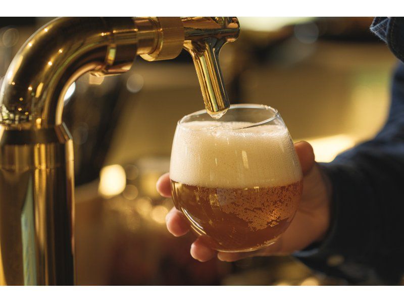 [秋田，宇吾] 在&ldquo;盆宿 U&rdquo;的特色空間裡享用&ldquo;豐屋火鍋&rdquo;，這家酒店由一棟 180 年曆史的房屋改建而成，預計將於 2025 年春季開業。の紹介画像