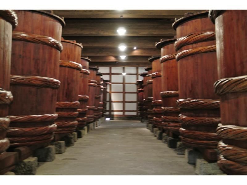 第４１回西部雪まつり　雪上打上げ花火　～上杉雪灯篭まつり～の紹介画像