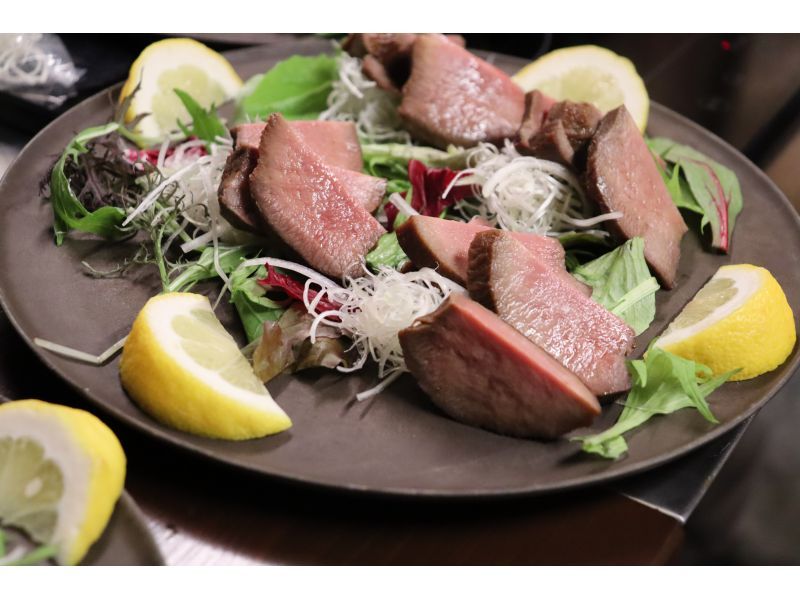 【秋田・羽後】築180年の内蔵を改修した盆宿Ｕのメゾネットスイートルームを体験する一日一組限定パーティプランの紹介画像