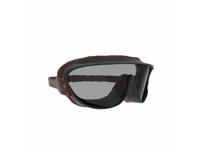 【東京・八丈島】○サバゲー体験○初心者向けの完全貸切フィールド！電動エアガン、ゴーグル、BB弾もプラン内！手ぶらで体験可！の紹介画像