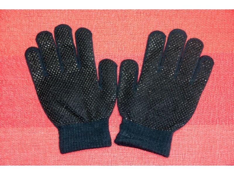 【東京・八丈島】○サバゲー体験○初心者向けの完全貸切フィールド！電動エアガン、ゴーグル、BB弾もプラン内！手ぶらで体験可！の紹介画像