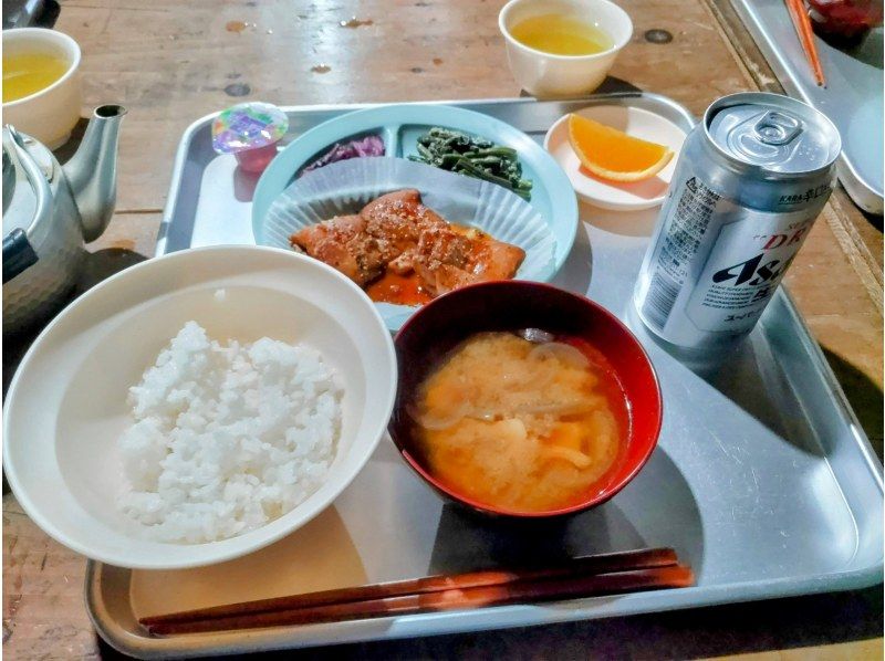 【山梨・南アルプス国立公園】日本第二位標高　北岳登山に挑戦しませんか？の紹介画像