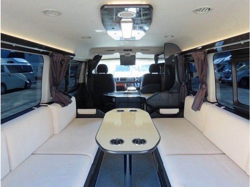 【미야코 섬 / 송영 가능】 유니의 해변 상륙 크루즈 상급 보트에서 우아하게 원 랭크상의 여행 (만족도 ◎) 드론도 하이 스펙 촬영, 화장실. 어린이 할당の紹介画像