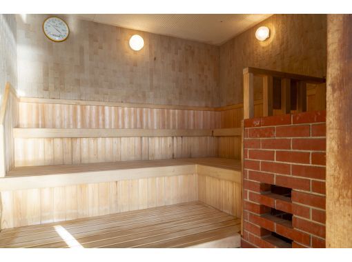 【秋田・由利本荘】岩城温泉〜個室でお食事・温泉に入ってゆっくりと(無料送迎あり) 【秋田・由利本荘】岩城温泉〜個室でお食事・温泉に入ってゆっくりと(無料送迎あり)