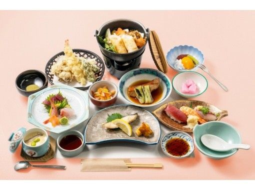 【秋田・由利本荘】岩城温泉〜個室でお食事・温泉に入ってゆっくりと(無料送迎あり) 【秋田・由利本荘】岩城温泉〜個室でお食事・温泉に入ってゆっくりと(無料送迎あり)