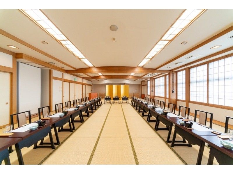 【秋田・由利本荘】岩城温泉〜個室でお食事・温泉に入ってゆっくりと（無料送迎あり）の紹介画像