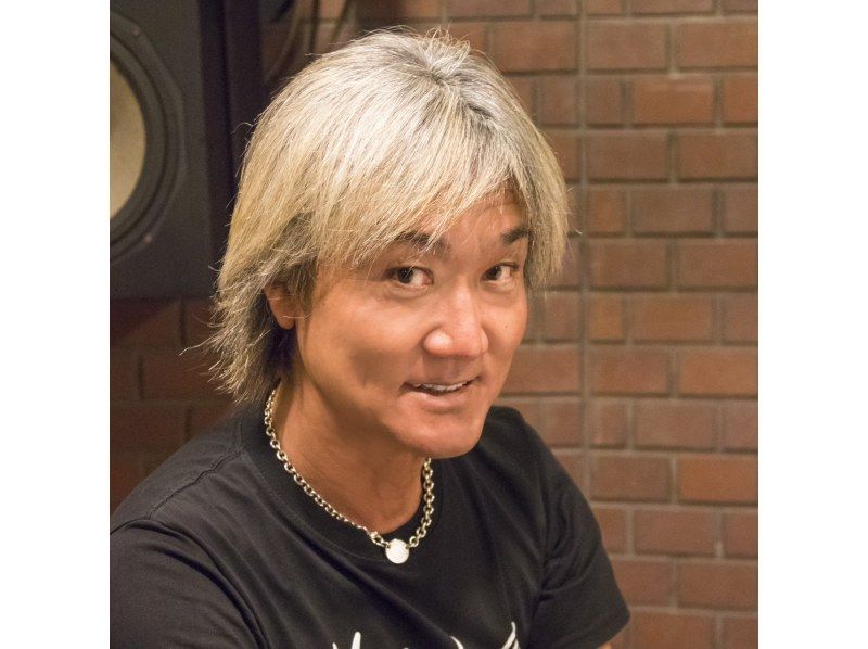 【2025～2026★カウントダウンクルーズ】★年越しをルミナス神戸2の船上で！アルコール含むフリードリンク付き（ビュッフェ無し)の紹介画像