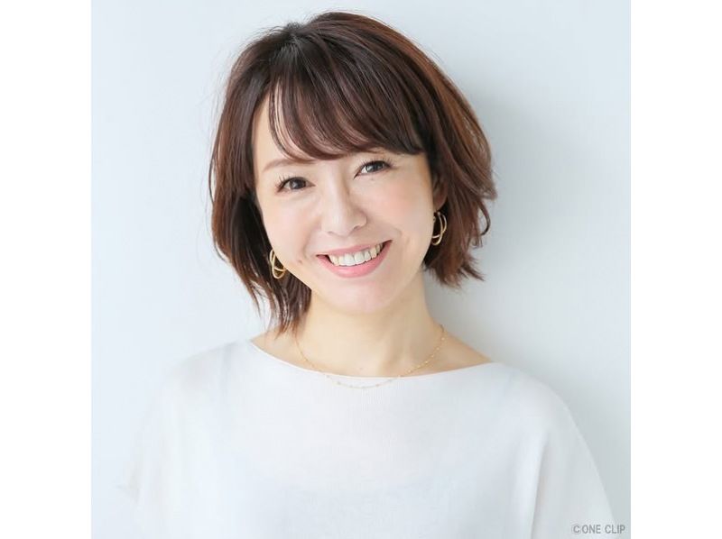 【2025～2026★カウントダウンクルーズ】★年越しをルミナス神戸2の船上で！アルコール含むフリードリンク付き（ビュッフェ無し)の紹介画像