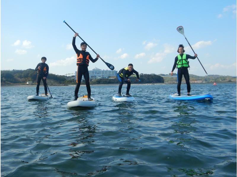 【大分県 日出町 糸ヶ浜】祝・卒業！ 学生限定の レンタル2時間プランの紹介画像