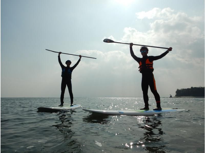 【大分県 日出町 糸ヶ浜】祝・卒業！ 学生限定の レンタル2時間プランの紹介画像